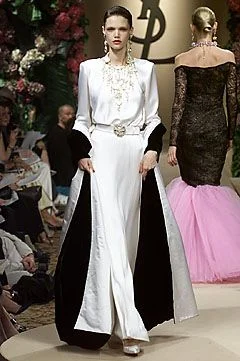 Look 63